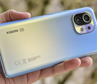 Переваги та недоліки телефонів Xiaomi
