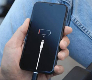 7 правил зарядки, які збережуть акумулятор вашого телефону