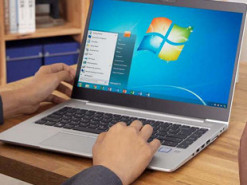 Microsoft лишила Windows 7 доступа к драйверам