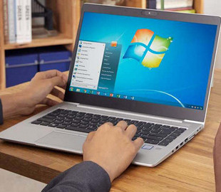 Microsoft лишила Windows 7 доступа к драйверам