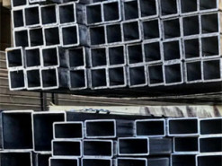 Технології майбутнього — які метали підкорили сучасну техніку