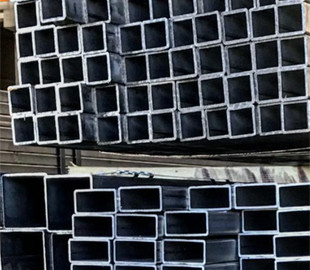 Технології майбутнього — які метали підкорили сучасну техніку