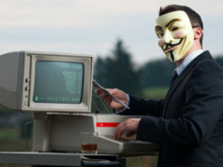 Интернет-террористу, «заминировавшему» торговый центр, грозит 6 лет тюрьмы