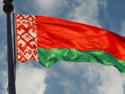 У Білорусі заочно засудили 20 «аналітиків Тихановської»