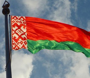 У Білорусі заочно засудили 20 «аналітиків Тихановської»