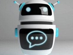 Бот став расистом і гомофобом після копіювання людських суджень