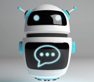 Бот став расистом і гомофобом після копіювання людських суджень