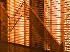 Ринкова вартість технологічних гігантів скоротилася на 900 мільярдів доларів через глобальне падіння акцій