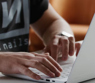 Файли cookie на сайтах: що це та чи варто їх приймати