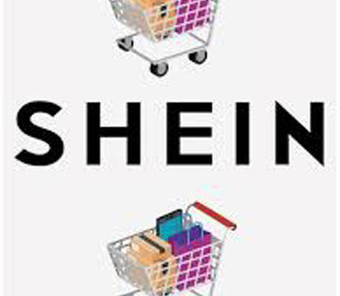 В Ірландії почали розслідування щодо Shein через передачу даних користувачів у Китай