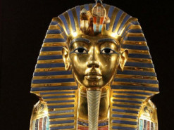 Як насправді виглядав фараон Стародавнього Єгипту Тутанхамон: що кажуть вчені