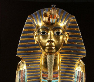 Як насправді виглядав фараон Стародавнього Єгипту Тутанхамон: що кажуть вчені