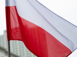 Віцепрем’єр Польщі: Спецслужби РФ посилюють свою присутність у польському інфопросторі