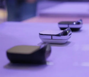 OpenAI готує ШІ-гаджет для заміни смартфонів