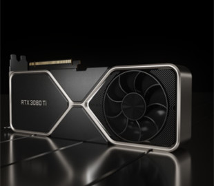 NVIDIA знизить ціни на відеокарти