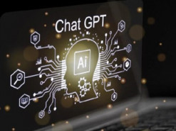 У роботі нейромережі ChatGPT стався масштабний збій