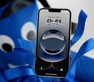 iPhone 17e під загрозою скасування: чому Apple може відмовитися від випуску бюджетної моделі