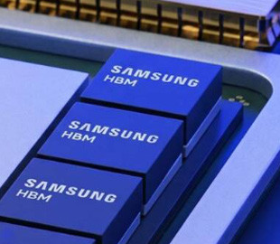 Samsung розпродала всі запаси пам’яті HBM на 2027 рік і попередила про дефіцит