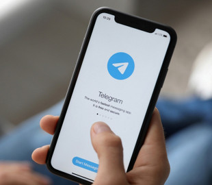 В Україні судили адміністраторку Telegram-каналу про повістки