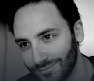 "Жаль тех, кто имеет дело с моим безумием". Стример и игрок World of Warcraft Байрон Бернстин покончил с собой