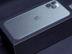 Почему отсутствие инноваций в iPhone идёт Apple на пользу