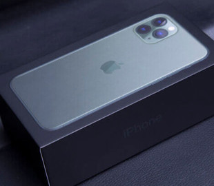 Почему отсутствие инноваций в iPhone идёт Apple на пользу