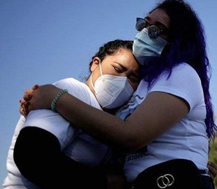 Медики заявили, що психічне здоров’я людей на планеті погіршується