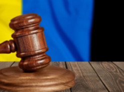 Коригувальника з Харківщини засудили на 15 років