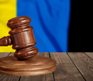 Коригувальника з Харківщини засудили на 15 років