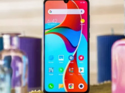 Xiaomi Mi 9 получил MIUI 12.5 в Украине