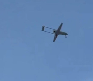 Вночі у Брянській області РФ безпілотники атакували військову частину та завод мікроелектроніки - росЗМІ