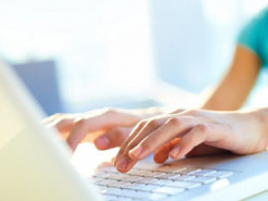 Украинцы получат новый идентификатор. Как правительство оцифрует госуслуги