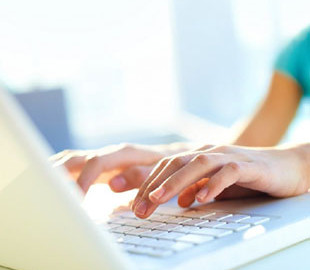 Украинцы получат новый идентификатор. Как правительство оцифрует госуслуги