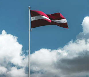 У Латвії ухвалили закон для захисту журналістів і активістів від SLAPP-позовів