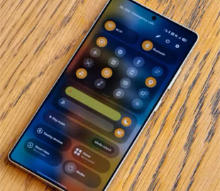 Топ 5 прихованих, але корисних функцій смартфонів, які ви, ймовірно, пропустили