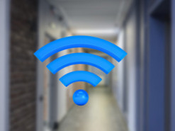 Фахівець пояснив, як швидко зрозуміти, що ваш Wi-Fi «крадуть» сусіди