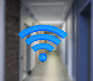 Фахівець пояснив, як швидко зрозуміти, що ваш Wi-Fi «крадуть» сусіди