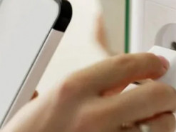 ТОП-5 порад як обрати блок живлення для смартфона