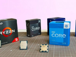 Експерти обрали 5 бюджетних процесорів, які підійдуть для ігрового ПК