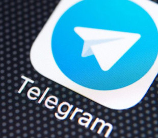 Telegram заблокировал доступ к боту умг дуров говорит что из за google и apple