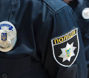 На Житомирщині жінка "подарувала" гроші шахраям - як це сталось