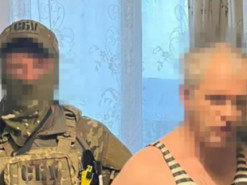 Пропаганда в “Однокласниках”: як чоловік зливав дані ворогу та чим це для нього закінчилося