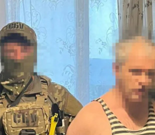 Пропаганда в “Однокласниках”: як чоловік зливав дані ворогу та чим це для нього закінчилося