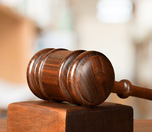 Чоловіку присудили випробувальний термін, бо він купував та зберігав дитячу порнографію