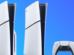 PlayStation 5 Slim більше офіційно не підтримує розширення 8K