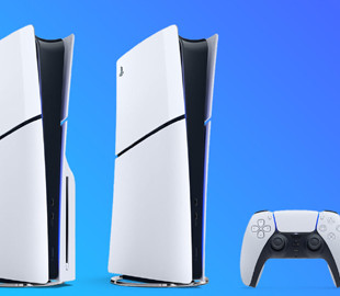 PlayStation 5 Slim більше офіційно не підтримує розширення 8K