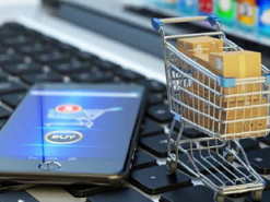 Названі країни, в яких покупка смартфона обходиться найдорожче