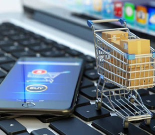 Названі країни, в яких покупка смартфона обходиться найдорожче
