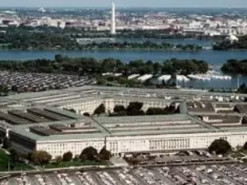 Пентагон впроваджує технологію 5G для збереження секретної військової інформації