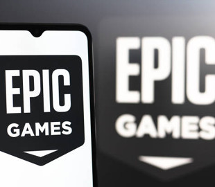 Epic Games досягла згоди із Samsung у справі про обмеження сторонніх застосунків
